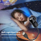 USB Ceiling Moon Earth Projection