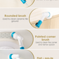 Electric Cleaning Brush