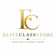 eliteclassstore