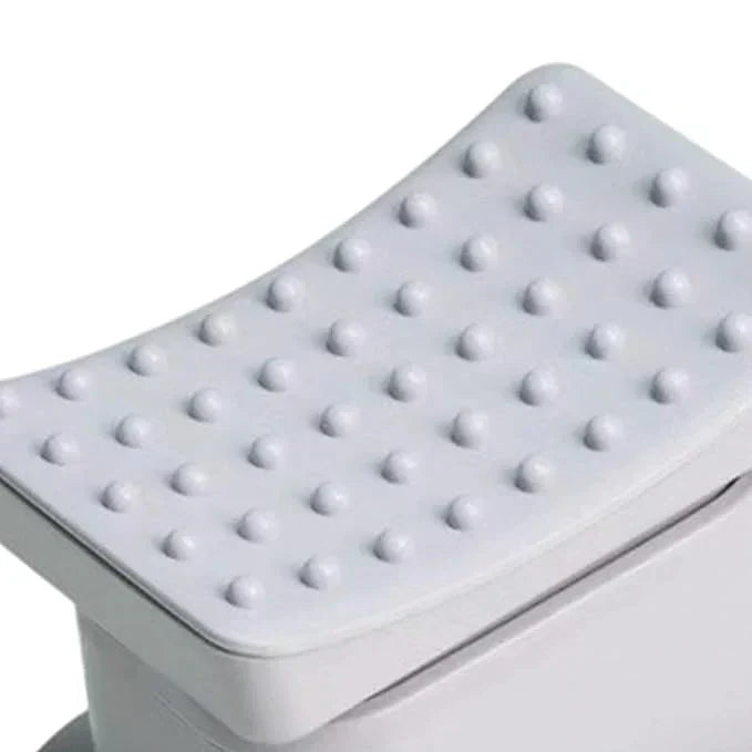 Arm, Shoulder & Cervical Pain-Relief Massager