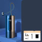 Car Air Portable Wireless Electric