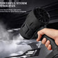 Cordless Air Duster Blower