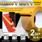 Strong Hold Double-Sided Anti-Skid Grip Tap