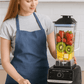 Golden Creat High Power Blender Multi Function Smoothie Maker