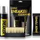 Shoe Cleaning Kit
