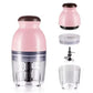 Sanook Smart Baby Food Maker