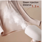 STEAMER Travel Clothes Steamer Handheld Portable Steamer